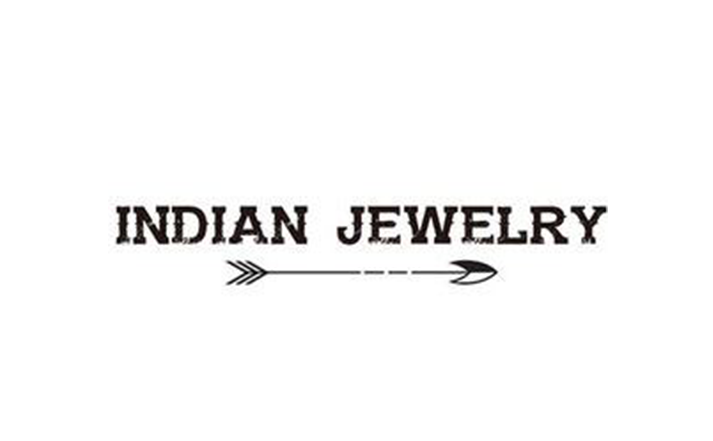 INDIAN JEWELRY