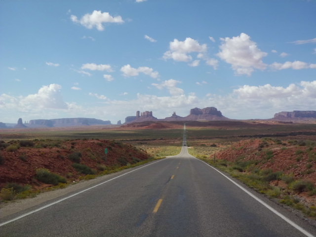 GW営業のお知らせ