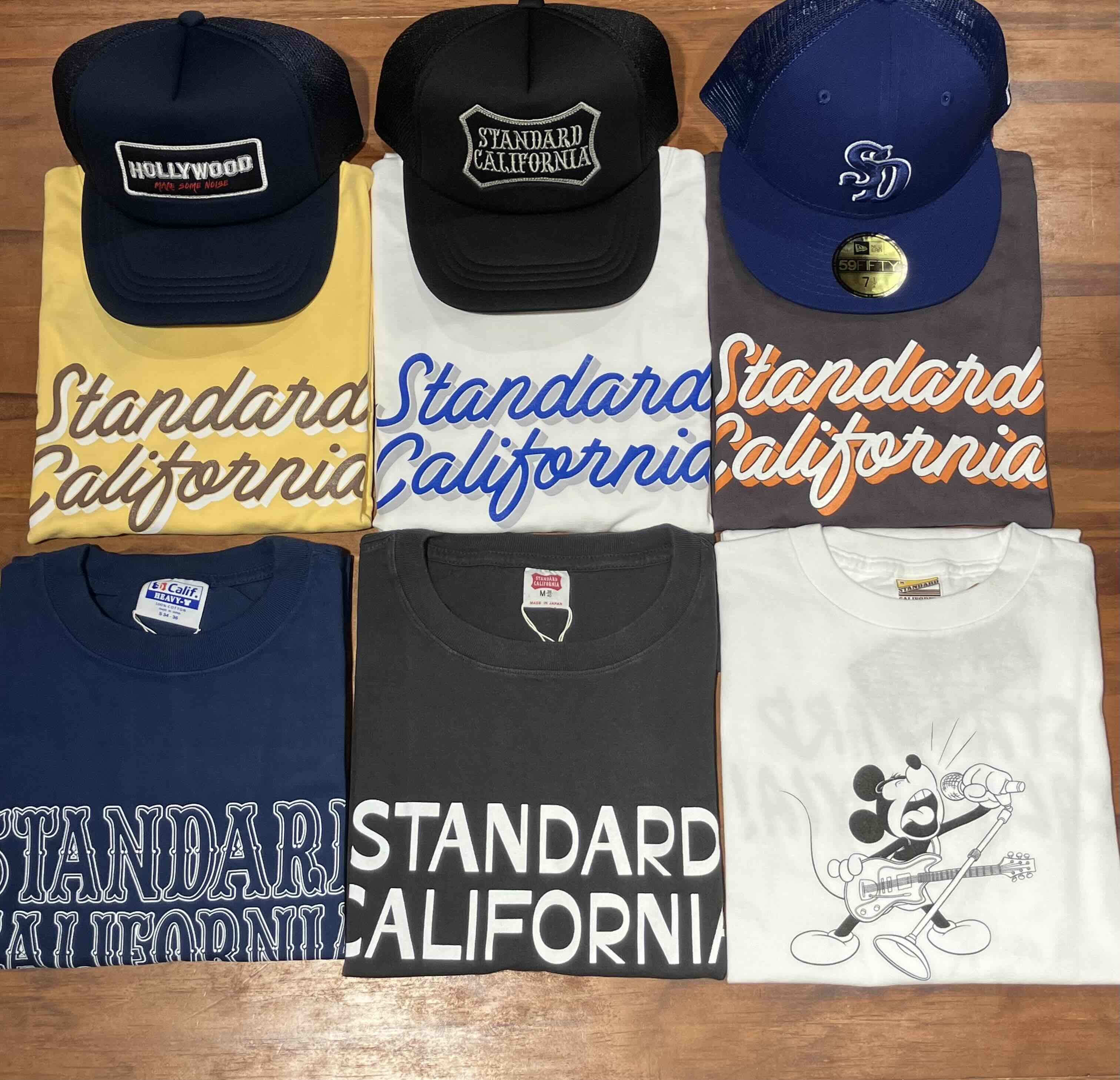 残暑お見舞い申し上げます